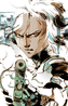 Raiden