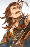 Eugen