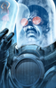 Mister Freeze (Victor Fries)