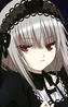 Suigintou