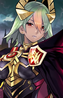 Laegjarn