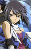 Ayano Kosaka