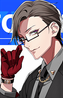 Jyuto Iruma