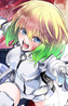 Mayura Otomi