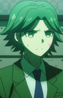 Soushun Murasame