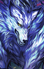 Hessian Lobo