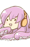 Tako Luka