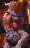 Teostra