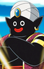 Mr. Popo