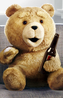 Ted