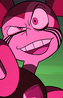 Spinel