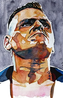Gunther {WWE}