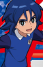Mitsuru Ichihoshi