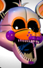 Lolbit