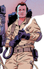 Peter Venkman