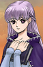 Sophia {FE}