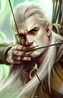 Legolas
