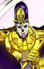 Death Thirteen