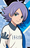 Shirou Fubuki
