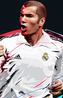 Zinédine Zidane