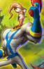 Earthworm Jim