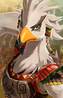 Teba