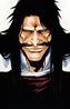 Yhwach