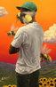 Tyler, The Creator
