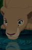 Nala