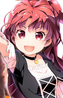 Reina {Noukin}