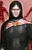 Roose Bolton