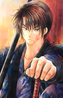 Son Hak