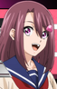 Tsukasa Aizawa