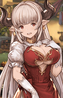 Alicia {GBF}