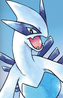 Lugia