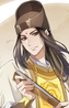 Jin Guangyao