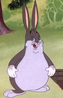 Big Chungus