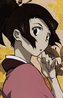 Fuu Kasumi