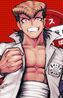 Mondo Oowada