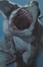 King Shark (Nanaue)