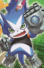 Dokamon
