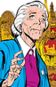 Aunt May