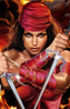 Elektra (Elektra Natchios)