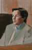 John Bennett