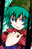Sou Hiyori