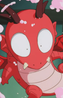 Koryu {IY}