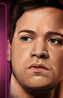 George O'Malley