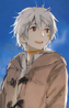 Shion