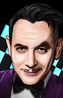 Willard Wyler