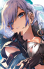 Luna {ICNS}